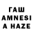 ТГК Wax Anna Rajab