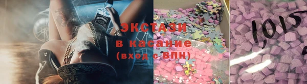 гашик Алексеевка